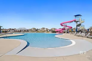 10734 Secretariat Blvd, Daphne, AL 36526 - Photo 44