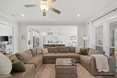 10734 Secretariat Boulevard, Daphne, AL 36526 - Photo 10