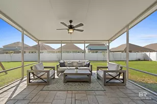 10734 Secretariat Blvd, Daphne, AL 36526 - Photo 32