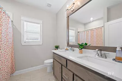 10734 Secretariat Boulevard, Daphne, AL 36526 - Photo 26