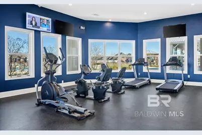 10734 Secretariat Boulevard, Daphne, AL 36526 - Photo 48