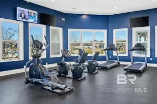 10734 Secretariat Blvd, Daphne, AL 36526 - Photo 48