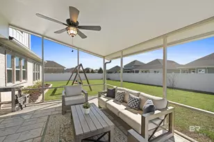 10734 Secretariat Blvd, Daphne, AL 36526 - Photo 34