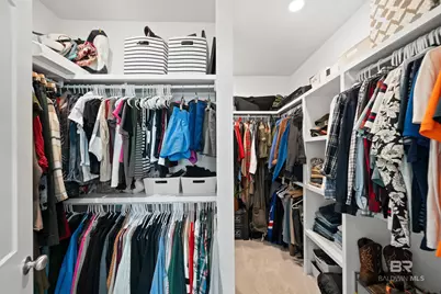 10734 Secretariat Boulevard, Daphne, AL 36526 - Photo 24