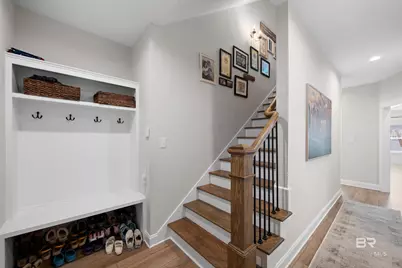 10734 Secretariat Boulevard, Daphne, AL 36526 - Photo 28