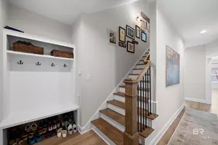 10734 Secretariat Blvd, Daphne, AL 36526 - Photo 28