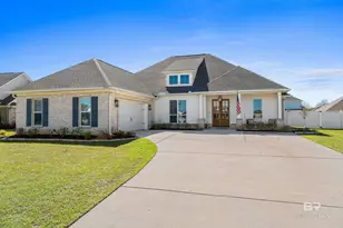 10734 Secretariat Blvd, Daphne, AL 36526 - Photo 42