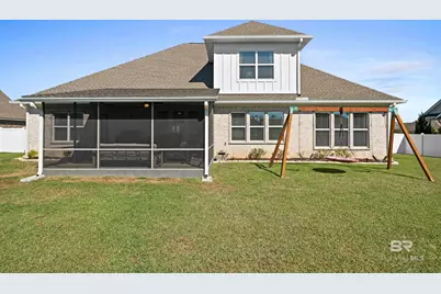 10734 Secretariat Boulevard, Daphne, AL 36526 - Photo 38