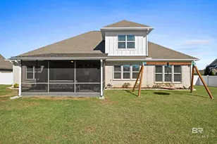 10734 Secretariat Blvd, Daphne, AL 36526 - Photo 38