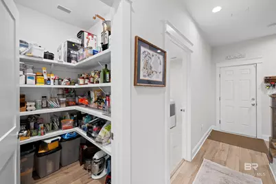 10734 Secretariat Boulevard, Daphne, AL 36526 - Photo 16