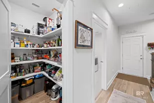 10734 Secretariat Blvd, Daphne, AL 36526 - Photo 16