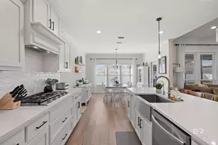 10734 Secretariat Blvd, Daphne, AL 36526 - Photo 12