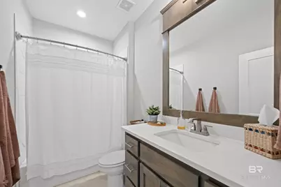 10734 Secretariat Boulevard, Daphne, AL 36526 - Photo 30