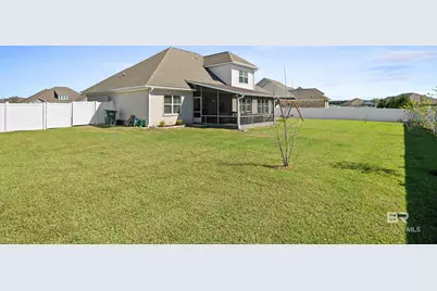 10734 Secretariat Boulevard, Daphne, AL 36526 - Photo 40