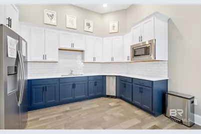 10734 Secretariat Boulevard, Daphne, AL 36526 - Photo 52