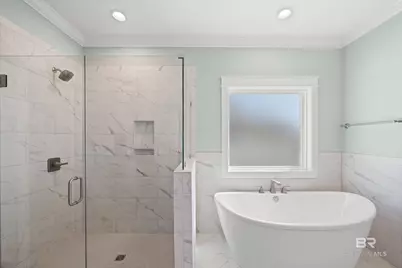 10734 Secretariat Boulevard, Daphne, AL 36526 - Photo 22