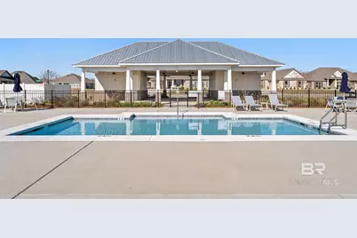 10734 Secretariat Boulevard, Daphne, AL 36526 - Photo 46