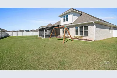 10734 Secretariat Boulevard, Daphne, AL 36526 - Photo 36