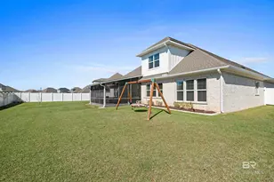 10734 Secretariat Blvd, Daphne, AL 36526 - Photo 36