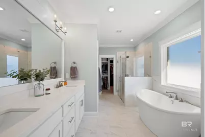 10734 Secretariat Boulevard, Daphne, AL 36526 - Photo 20