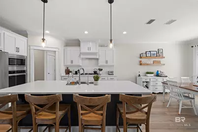 10734 Secretariat Boulevard, Daphne, AL 36526 - Photo 14