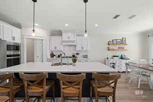 10734 Secretariat Blvd, Daphne, AL 36526 - Photo 14