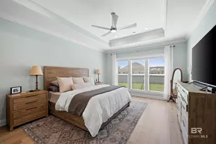 10734 Secretariat Blvd, Daphne, AL 36526 - Photo 18