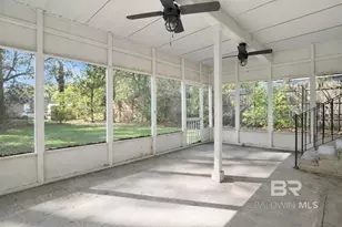 160 Emogene Pl, Mobile, AL 36606 - Photo 28