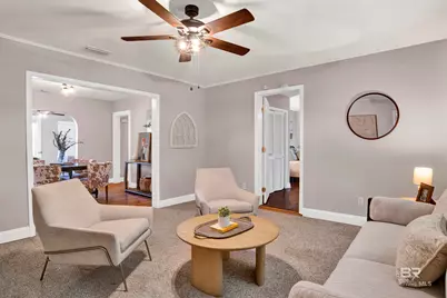 160 Emogene Place, Mobile, AL 36606 - Photo 12