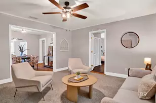 160 Emogene Pl, Mobile, AL 36606 - Photo 12