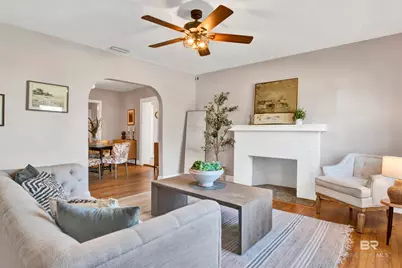 160 Emogene Place, Mobile, AL 36606 - Photo 4