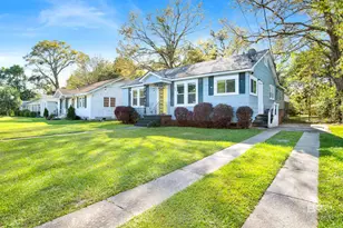 160 Emogene Pl, Mobile, AL 36606 - Photo 32