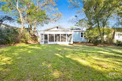 160 Emogene Place, Mobile, AL 36606 - Photo 30