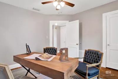 160 Emogene Place, Mobile, AL 36606 - Photo 22