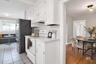 160 Emogene Pl, Mobile, AL 36606 - Photo 8