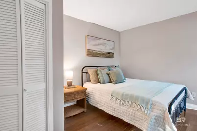 160 Emogene Place, Mobile, AL 36606 - Photo 16