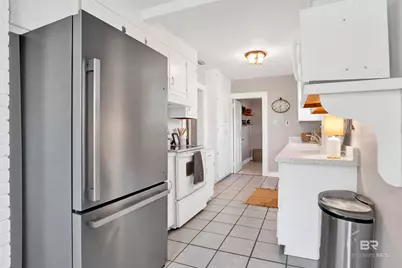 160 Emogene Place, Mobile, AL 36606 - Photo 10