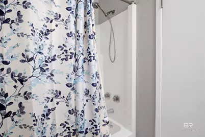 160 Emogene Place, Mobile, AL 36606 - Photo 20