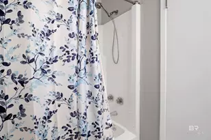 160 Emogene Pl, Mobile, AL 36606 - Photo 20