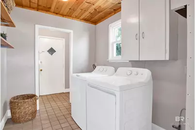 160 Emogene Place, Mobile, AL 36606 - Photo 26