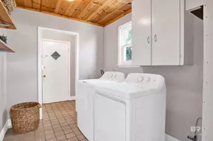 160 Emogene Pl, Mobile, AL 36606 - Photo 26