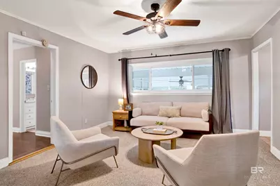 160 Emogene Place, Mobile, AL 36606 - Photo 14