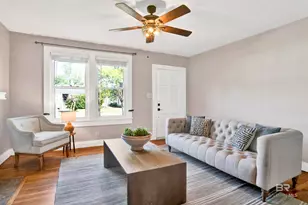 160 Emogene Pl, Mobile, AL 36606 - Photo 2