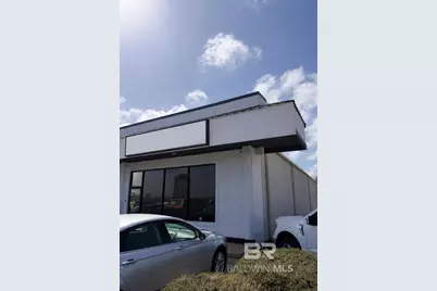 3800 S McKenzie Street, Foley, AL 36535 - Photo 8