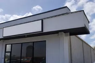 3800 S McKenzie St, Foley, AL 36535 - Photo 8