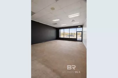 3800 S McKenzie Street, Foley, AL 36535 - Photo 2