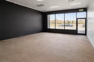 3800 S McKenzie St, Foley, AL 36535 - Photo 2