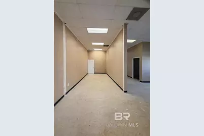 3800 S McKenzie Street, Foley, AL 36535 - Photo 6