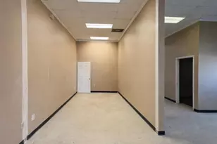 3800 S McKenzie St, Foley, AL 36535 - Photo 6