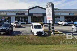 3800 S McKenzie St, Foley, AL 36535 - Photo 1